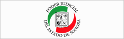 Poder Judicial del Estado de Sonora