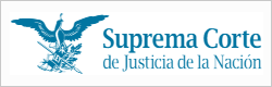 Suprema Corte de Justicia